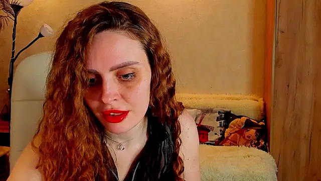 Snapshot of mia_grantes chatting on 1, 3, 2025 mia grantes online show from 1, 3, 2025