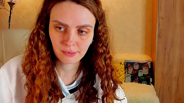 Snapshot of mia_grantes chatting on 3, 3, 2025 mia grantes online show from 3, 3, 2025