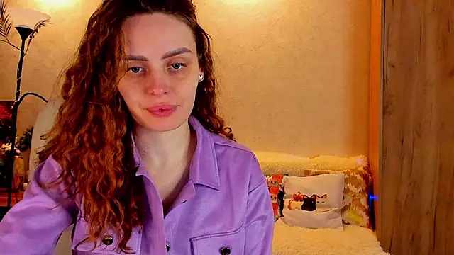 Snapshot of mia_grantes chatting on 5, 3, 2025 mia grantes online show from 5, 3, 2025