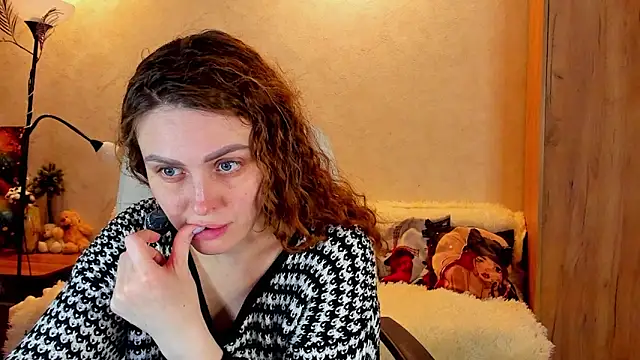 Snapshot of mia_grantes chatting on 6, 3, 2025 mia grantes online show from 6, 3, 2025