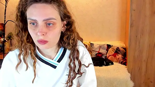 Snapshot of mia_grantes chatting on 7, 3, 2025 mia grantes online show from 7, 3, 2025