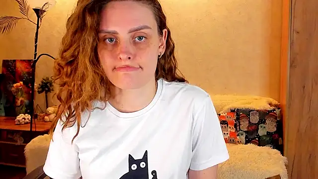 Snapshot of mia_grantes chatting on 10, 3, 2025 mia grantes online show from 10, 3, 2025