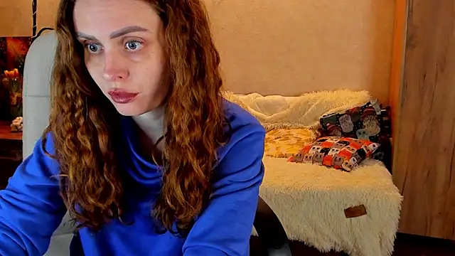 Snapshot of mia_grantes chatting on 11, 3, 2025 mia grantes online show from 11, 3, 2025