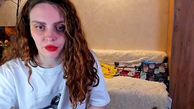 Snapshot of mia_grantes chatting on 13, 3, 2025 mia grantes online show from 13, 3, 2025