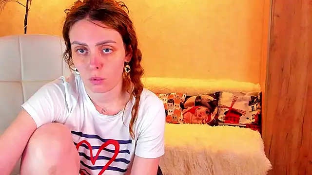 Snapshot of mia_grantes chatting on 20, 3, 2025 mia grantes online show from 20, 3, 2025