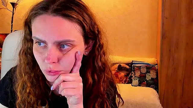 Snapshot of mia_grantes chatting on 21, 3, 2025 mia grantes online show from 21, 3, 2025