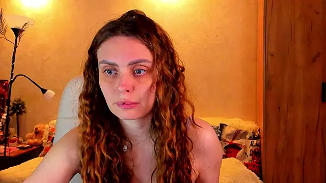 Snapshot of mia_grantes chatting on 22, 3, 2025 mia grantes online show from 22, 3, 2025