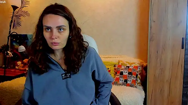 Snapshot of mia_grantes chatting on 30, 9, 2025 mia grantes online show from 30, 9, 2025
