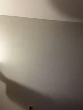 Iceblanca online show from 2, 12, 2025