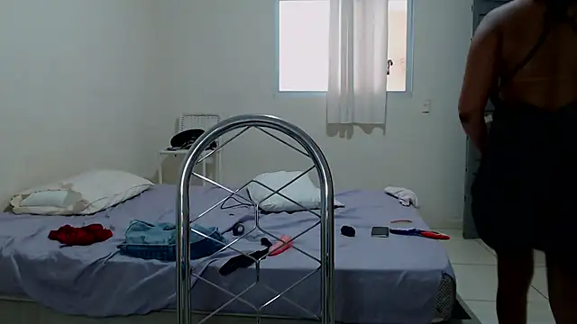 -Marivalda- online show from 22, 9, 2025