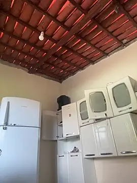 -Marivalda- online show from 3, 12, 2025