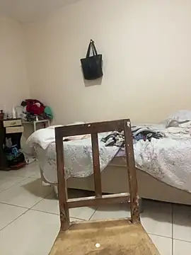 -Marivalda- online show from 16, 1, 2026