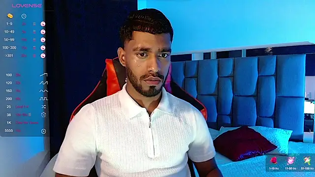 Christian thor online show from 19, 12, 2024