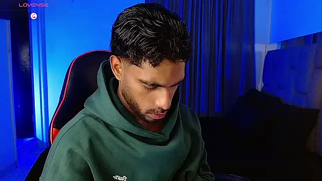 Christian thor online show from 12, 9, 2025