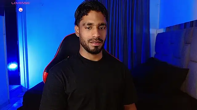 Christian thor online show from 15, 9, 2025