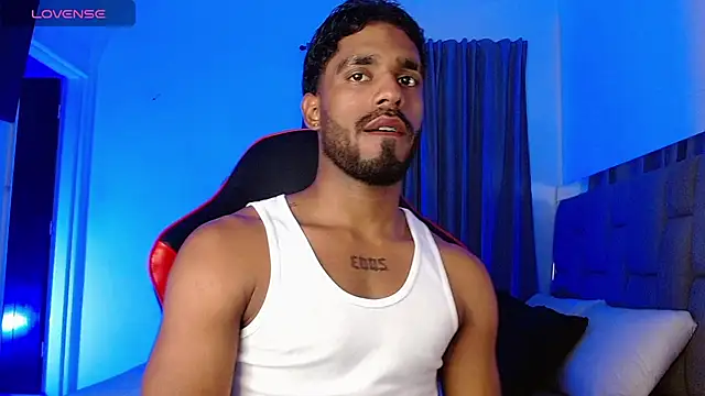 Christian thor online show from 24, 9, 2025