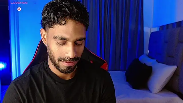 Christian thor online show from 29, 9, 2025