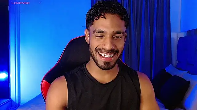 Christian thor online show from 10, 11, 2025