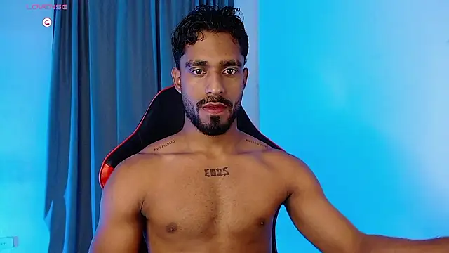 Christian thor online show from 13, 1, 2026