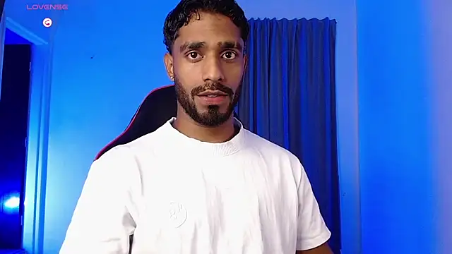 Christian thor online show from 14, 2, 2026