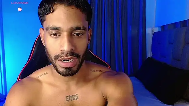 Christian thor online show from 4, 3, 2026