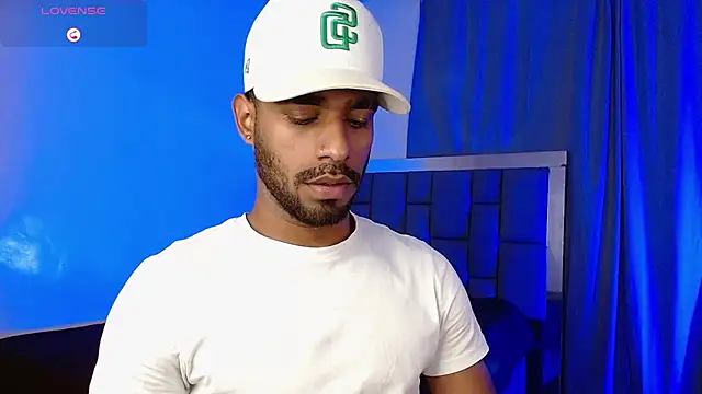 Christian thor online show from 28, 4, 2026