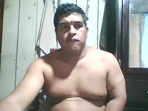 Snapshot of ELVERGON43267 chatting on 23, 2, 2025 ELVERGON43267 online show from 23, 2, 2025