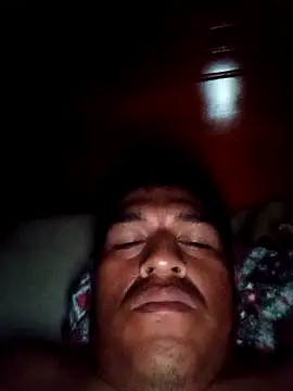 ELVERGON43267 online show from 20, 10, 2025