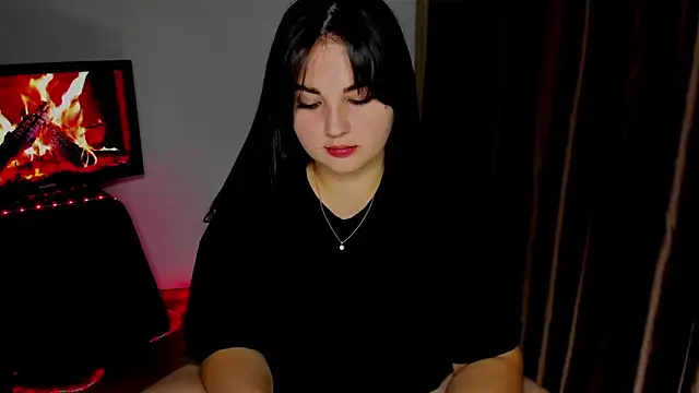 Talla a online show from 7, 10, 2025