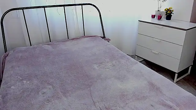 Talla a online show from 20, 3, 2026