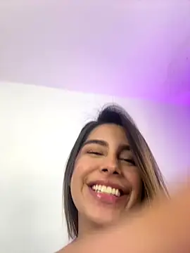 Snapshot of AnitaHaywood_ chatting on 30, 9, 2025 AnitaHaywood  online show from 30, 9, 2025