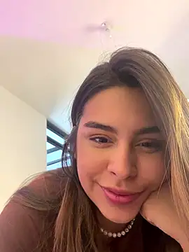 Snapshot of AnitaHaywood_ chatting on 3, 10, 2025 AnitaHaywood  online show from 3, 10, 2025