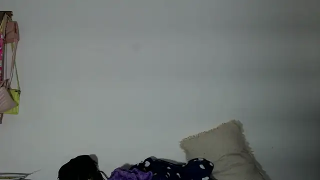 Snapshot of angelicatsx chatting on 6, 11, 2025 angelicatsx online show from 6, 11, 2025