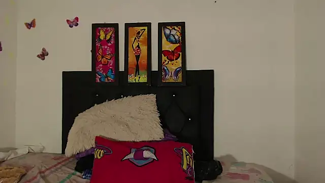 Snapshot of angelicatsx chatting on 26, 5, 2026 angelicatsx online show from 26, 5, 2026