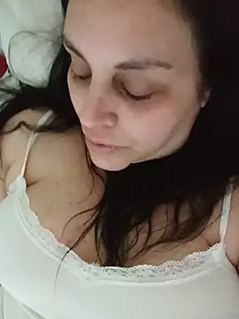 CRUELLAXX online show from 20, 7, 2026