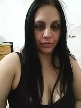 CRUELLAXX online show from 23, 7, 2026