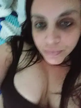 CRUELLAXX online show from 23, 7, 2026