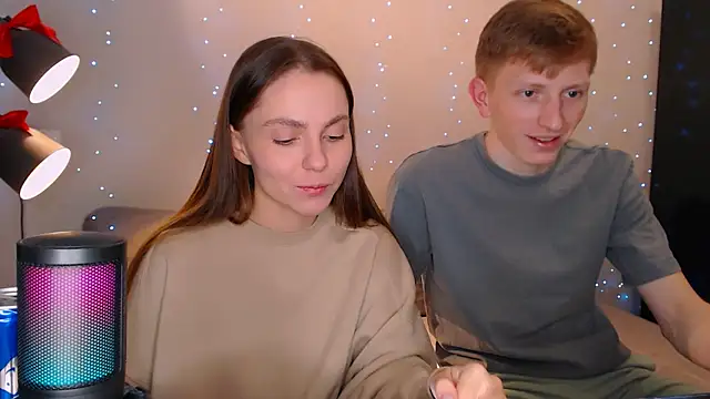Snapshot of juliaanddima chatting on 24, 1, 2025 juliaanddima online show from 24, 1, 2025