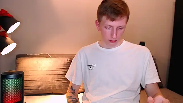 juliaanddima online show from 28, 11, 2025