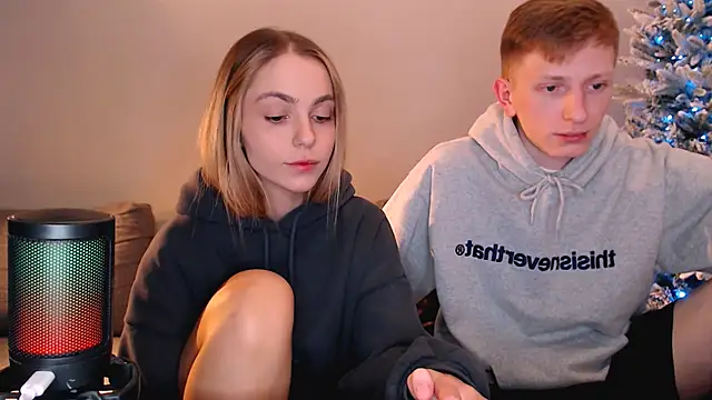 juliaanddima online show from 8, 1, 2026