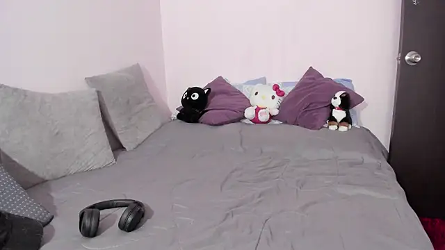 Snapshot of Room312_ chatting on 5, 6, 2026 Room312 online show from 5, 6, 2026