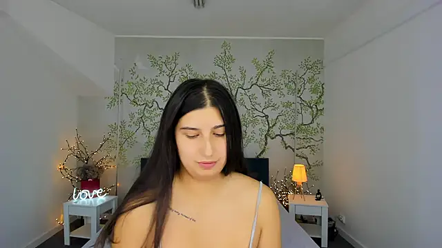 Snapshot of Linda_EX chatting on 29, 9, 2025 Linda EX online show from 29, 9, 2025