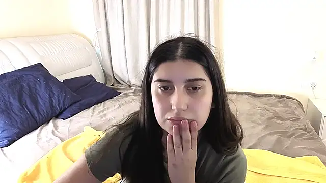 Snapshot of Linda_EX chatting on 7, 2, 2026 Linda EX online show from 7, 2, 2026