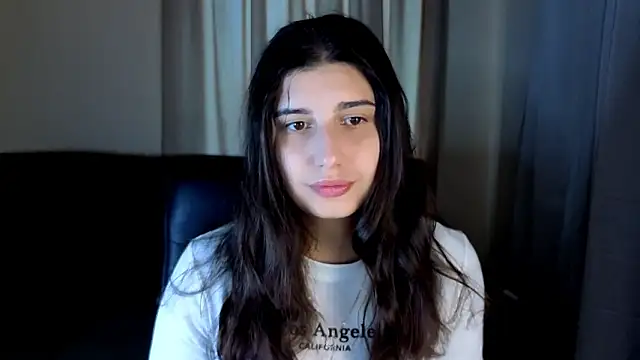 Snapshot of Linda_EX chatting on 14, 3, 2026 Linda EX online show from 14, 3, 2026