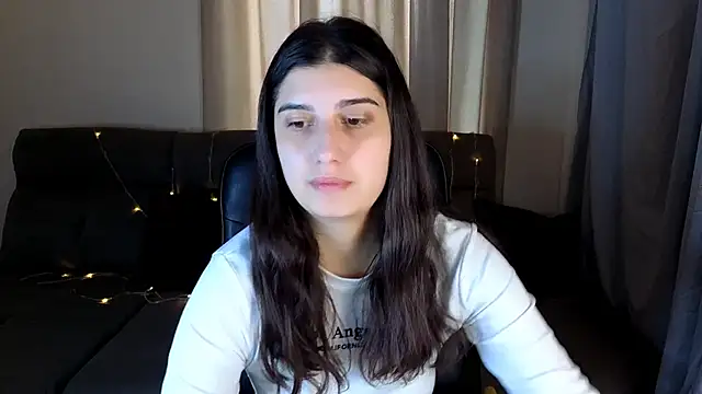 Snapshot of Linda_EX chatting on 15, 3, 2026 Linda EX online show from 15, 3, 2026