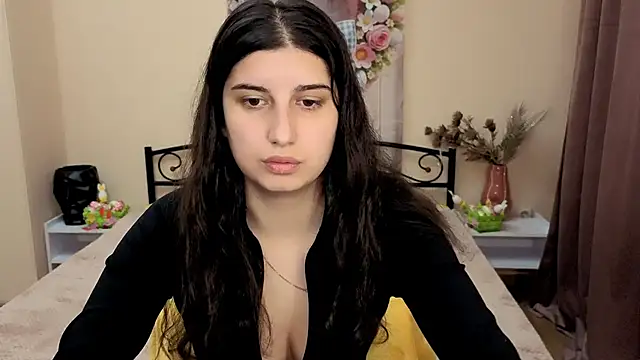 Snapshot of Linda_EX chatting on 29, 3, 2026 Linda EX online show from 29, 3, 2026