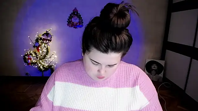 Emily Mo online show from 8, 1, 2026