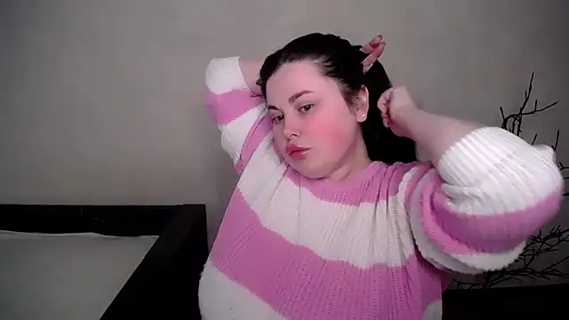 Emily Mo online show from 1, 5, 2026