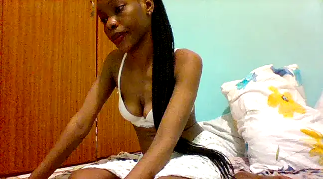 Heavy Pride online show from 15, 1, 2025