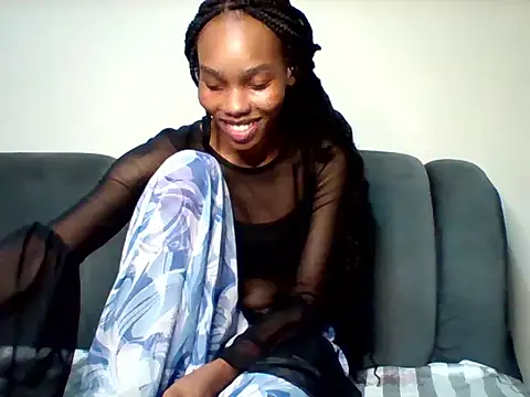 Heavy Pride online show from 10, 10, 2025